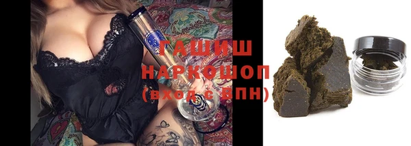 гашик Богданович