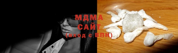 гашик Богданович