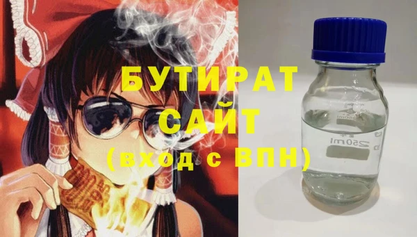 шишки Беломорск