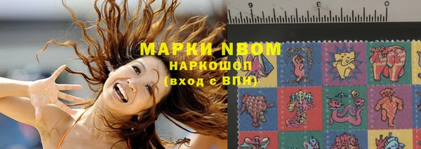 первитин Богородицк