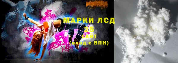 первитин Богородицк