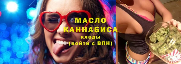 гашик Богданович